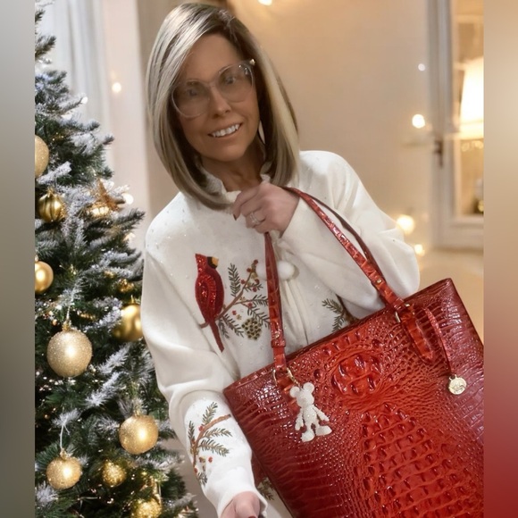 Meet your Posher, Shellie - Picture 4 of 8